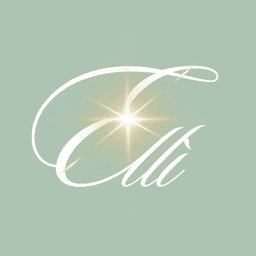Ellì